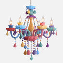 Lampadari