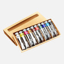 Colori