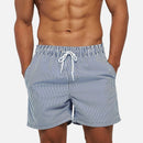 Pantaloncini e calzoncini