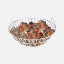 Cestini per carbonella