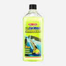 Detergenti
