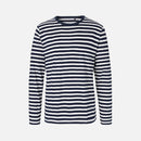 Maglie a manica lunga