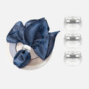 Anelli portatovagliolo