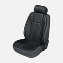 Coprisedili e accessori comfort