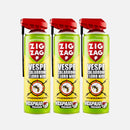 Api vespe e calabroni