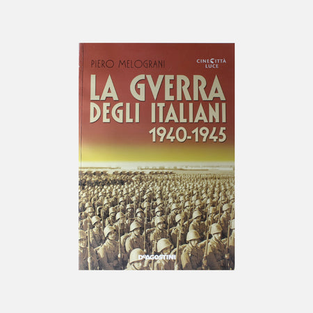 Libri di Narrativa storica