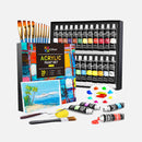 Pittura