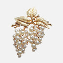 Spille e fermagli gioiello