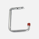 Sistemi per appendere