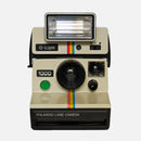 Fotocamere analogiche