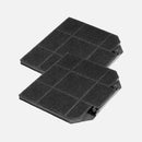 Ricambi e accessori per cappe per cucine