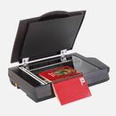 Scanner e accessori