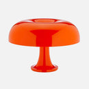 Lampade