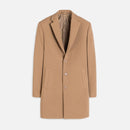 Cappotti