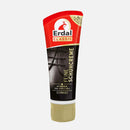 Trattamenti e lucidi per scarpe