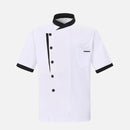 Giacche da chef