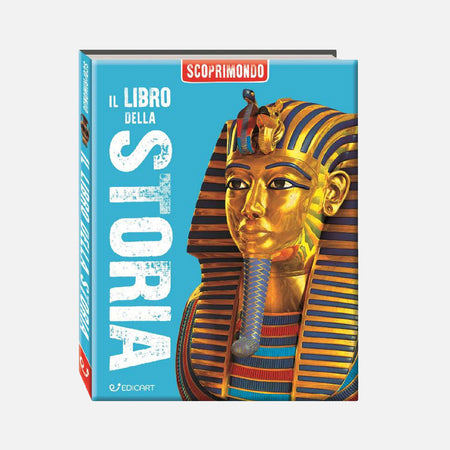 Libri scolastici