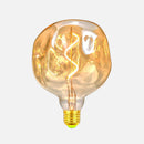 Lampadine speciali