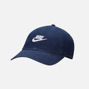 Cappellini da baseball