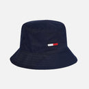 Cappelli alla pescatora