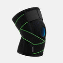 Supporti per gambe e piedi