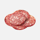 Salame