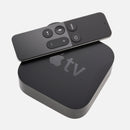 Dispositivi per lo Streaming