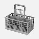 Ricambi e accessori per lavastoviglie