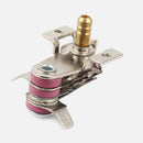 Termostati per forni