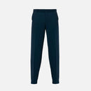 Pantaloni da abito