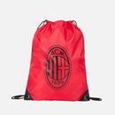 Borse sacche e accessori