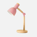 Lampade da scrivania