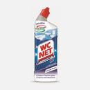 Detergenti per WC
