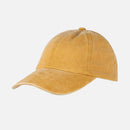 Cappellini da baseball