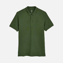 Camicie e T-shirt sportive