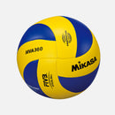 Pallavolo