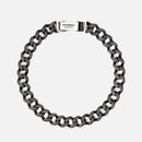 Bracciali