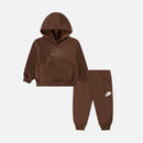 Abbigliamento sportivo