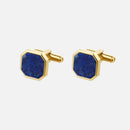 Gemelli ed accessori per camicie