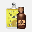 Eau de Toilette
