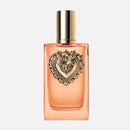 Estratto di profumo