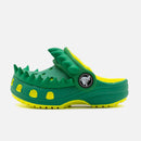 Pantofole