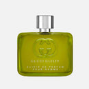 Estratto di profumo