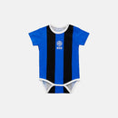 Abbigliamento da neonato