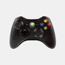 Sistemi Xbox