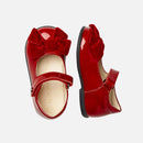 Ballerine