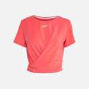Camicie e T-shirt sportive