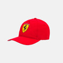 Berretti da baseball