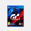 Giochi