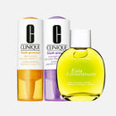 Tonici e astringenti per il viso